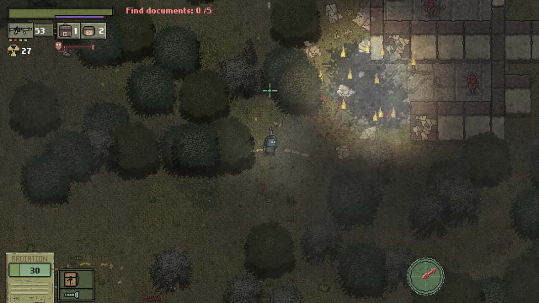 Road of Death_Switch游戏_任天堂switch游戏下载_ns游戏下载_switch游戏下载_大气层游戏_TX游戏_xci游戏_nsp游戏_nsz游戏_switch金手指_ns金手指mod_任天堂游戏修改_switch520_Switch2_switch游戏下载_switch520_3