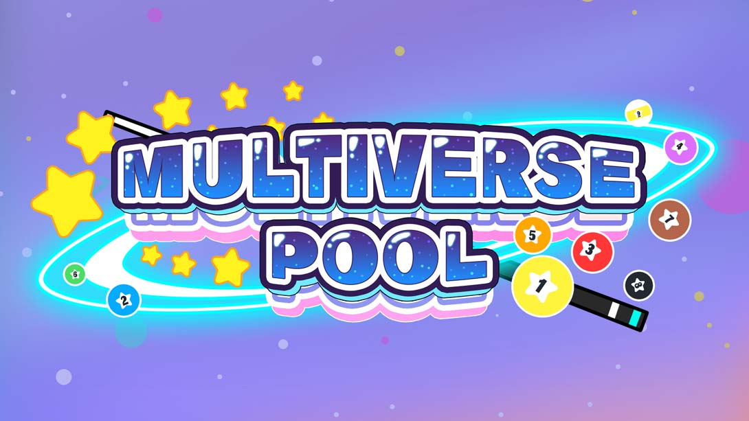 多重宇宙桌球 MULTIVERSEPOOL_Switch游戏_任天堂switch游戏下载_ns游戏下载_switch游戏下载_大气层游戏_TX游戏_xci游戏_nsp游戏_nsz游戏_switch金手指_ns金手指mod_任天堂游戏修改_switch520_Switch2_switch游戏下载_switch520_0