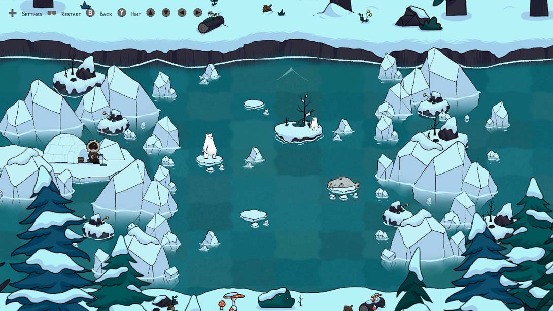 极地乐园 Arctictopia_Switch游戏_任天堂switch游戏下载_ns游戏下载_switch游戏下载_大气层游戏_TX游戏_xci游戏_nsp游戏_nsz游戏_switch金手指_ns金手指mod_任天堂游戏修改_switch520_Switch2_switch游戏下载_switch520_6