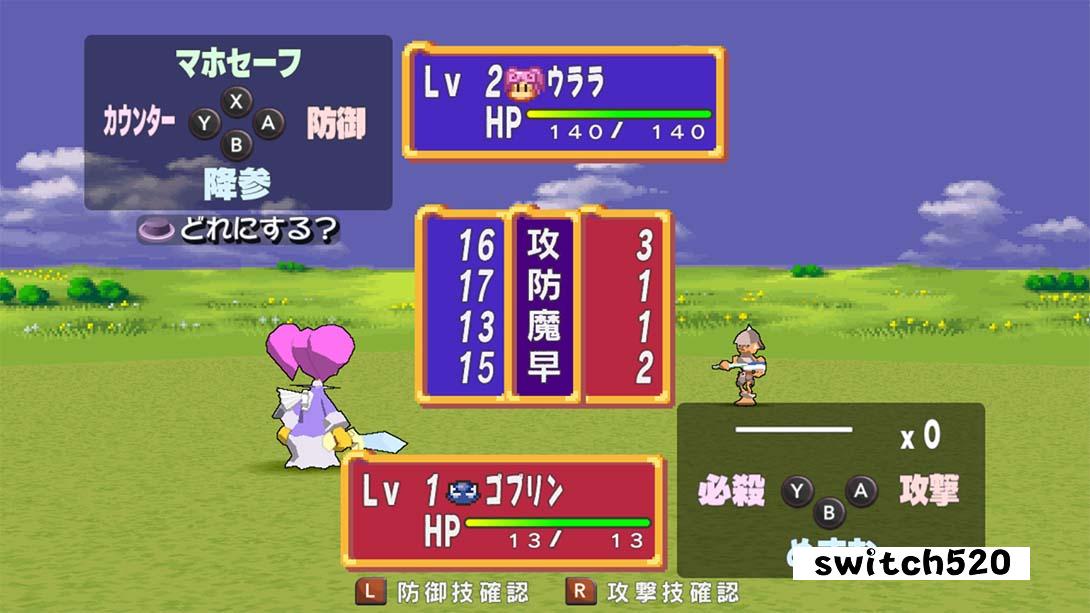 switch520游戏_金手指_多卡波王國～怒之鐵劍～（1.0.1）金手指_Switch游戏_任天堂switch游戏下载_ns游戏下载_switch游戏下载_大气层游戏_TX游戏_xci游戏_nsp游戏_nsz游戏_switch金手指_ns金手指mod_任天堂游戏修改_switch520_Switch2_3