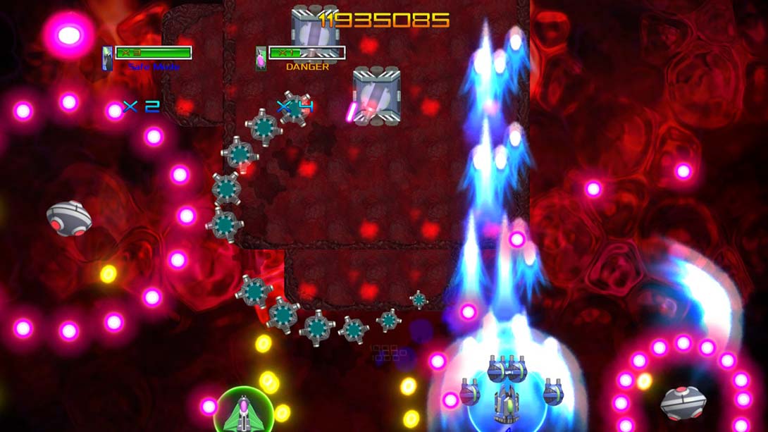 Overdriven 太空船 特别版 Overdriven Reloaded: Special Edition_Switch游戏_任天堂switch游戏下载_ns游戏下载_switch游戏下载_大气层游戏_TX游戏_xci游戏_nsp游戏_nsz游戏_switch金手指_ns金手指mod_任天堂游戏修改_switch520_Switch2_switch游戏下载_switch520_5