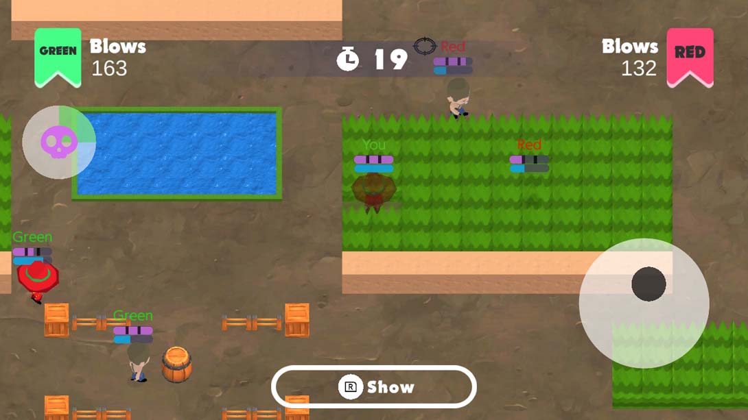 Brawl.io_Switch游戏_任天堂switch游戏下载_ns游戏下载_switch游戏下载_大气层游戏_TX游戏_xci游戏_nsp游戏_nsz游戏_switch金手指_ns金手指mod_任天堂游戏修改_switch520_Switch2_switch游戏下载_switch520_2