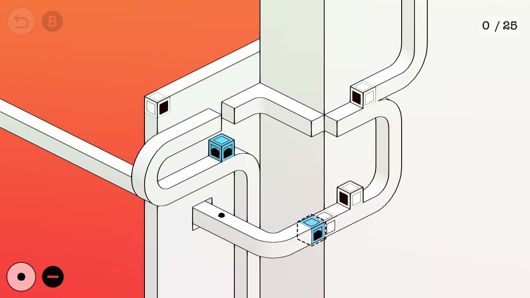 reky_Switch游戏_任天堂switch游戏下载_ns游戏下载_switch游戏下载_大气层游戏_TX游戏_xci游戏_nsp游戏_nsz游戏_switch金手指_ns金手指mod_任天堂游戏修改_switch520_Switch2_switch游戏下载_switch520_3