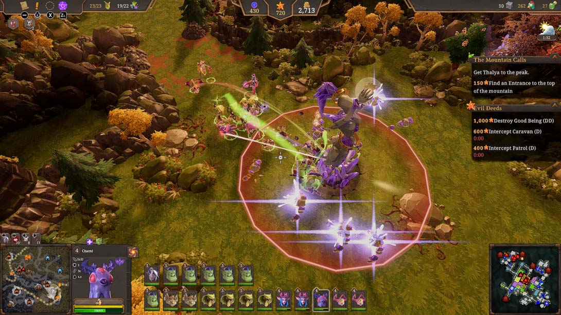 地下城4 .Dungeons 4_Switch游戏_任天堂switch游戏下载_ns游戏下载_switch游戏下载_大气层游戏_TX游戏_xci游戏_nsp游戏_nsz游戏_switch金手指_ns金手指mod_任天堂游戏修改_switch520_Switch2_switch游戏下载_switch520_5