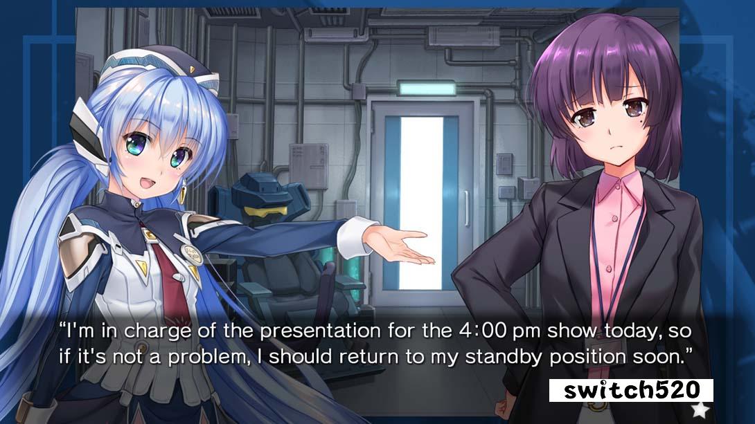 planetarian～星之梦＆雪圏球 .planetarian: The Reverie of a Little Planet & Snow Glob_Switch游戏_任天堂switch游戏下载_ns游戏下载_switch游戏下载_大气层游戏_TX游戏_xci游戏_nsp游戏_nsz游戏_switch金手指_ns金手指mod_任天堂游戏修改_switch520_Switch2_switch游戏下载_switch520_2