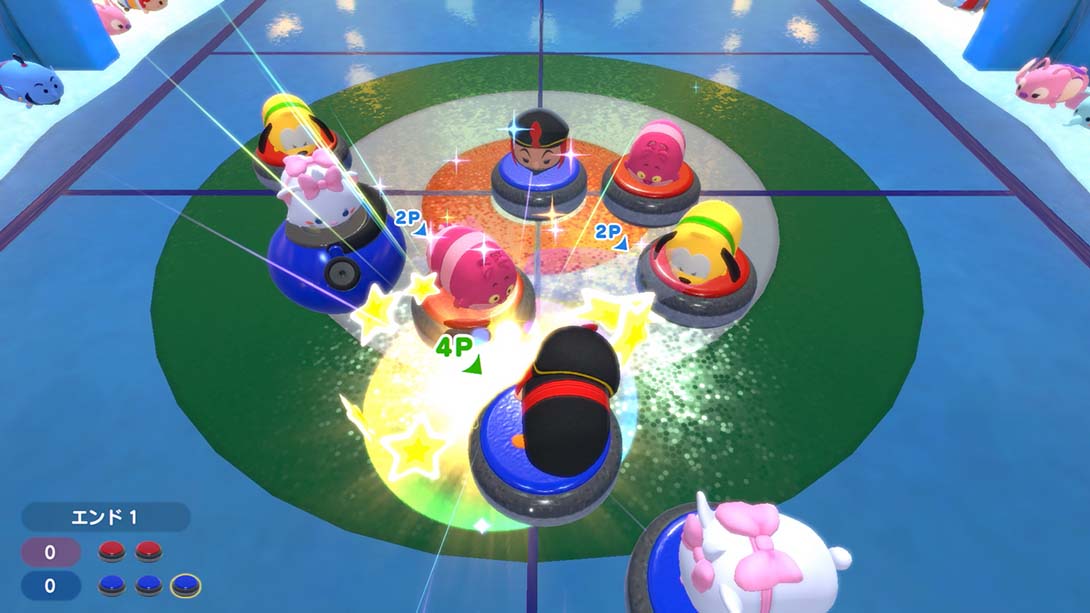 迪士尼Tsum Tsum 嘉年华 Disney Tsum Tsum_Switch游戏_任天堂switch游戏下载_ns游戏下载_switch游戏下载_大气层游戏_TX游戏_xci游戏_nsp游戏_nsz游戏_switch金手指_ns金手指mod_任天堂游戏修改_switch520_Switch2_switch游戏下载_switch520_3