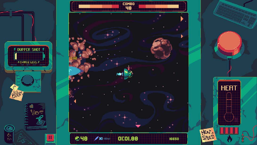 Retro Pocket Rocket_Switch游戏_任天堂switch游戏下载_ns游戏下载_switch游戏下载_大气层游戏_TX游戏_xci游戏_nsp游戏_nsz游戏_switch金手指_ns金手指mod_任天堂游戏修改_switch520_Switch2_switch游戏下载_switch520_1