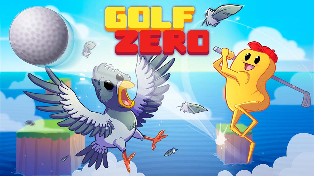 Golf Zero_Switch游戏_任天堂switch游戏下载_ns游戏下载_switch游戏下载_大气层游戏_TX游戏_xci游戏_nsp游戏_nsz游戏_switch金手指_ns金手指mod_任天堂游戏修改_switch520_Switch2_switch游戏下载_switch520_0