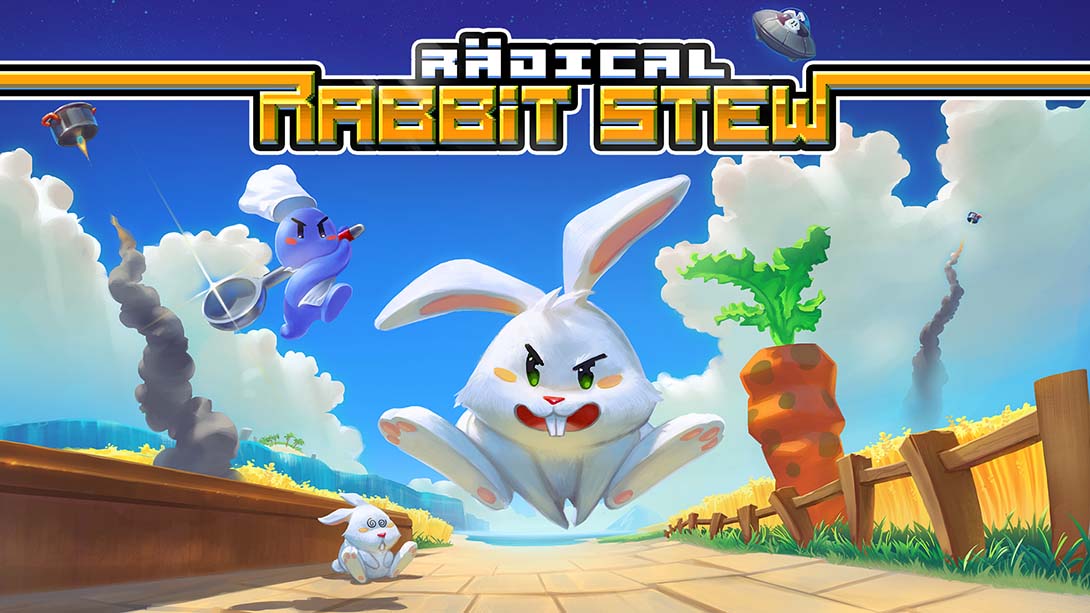激进炖兔肉 Radical Rabbit Stew_Switch游戏_任天堂switch游戏下载_ns游戏下载_switch游戏下载_大气层游戏_TX游戏_xci游戏_nsp游戏_nsz游戏_switch金手指_ns金手指mod_任天堂游戏修改_switch520_Switch2_switch游戏下载_switch520_0