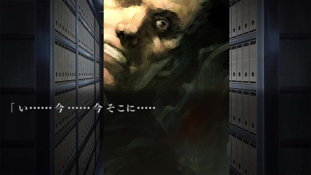 流行之神1  流行り神 １_Switch游戏_任天堂switch游戏下载_ns游戏下载_switch游戏下载_大气层游戏_TX游戏_xci游戏_nsp游戏_nsz游戏_switch金手指_ns金手指mod_任天堂游戏修改_switch520_Switch2_switch游戏下载_switch520_3
