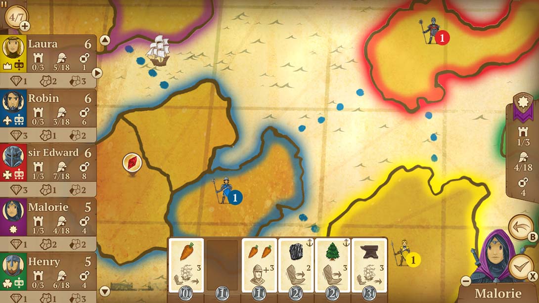 八分钟帝国 完全版 .Eight-Minute Empire_Switch游戏_任天堂switch游戏下载_ns游戏下载_switch游戏下载_大气层游戏_TX游戏_xci游戏_nsp游戏_nsz游戏_switch金手指_ns金手指mod_任天堂游戏修改_switch520_Switch2_switch游戏下载_switch520_4