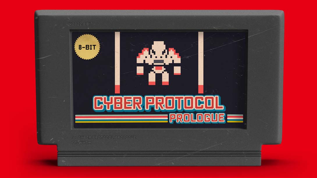 Cyber Protocol Prologue_Switch游戏_任天堂switch游戏下载_ns游戏下载_switch游戏下载_大气层游戏_TX游戏_xci游戏_nsp游戏_nsz游戏_switch金手指_ns金手指mod_任天堂游戏修改_switch520_Switch2_switch游戏下载_switch520_0