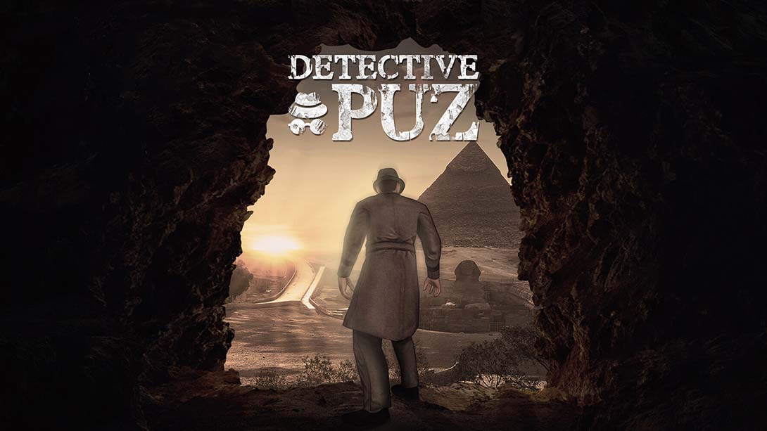 特工神探 Detective Puz_Switch游戏_任天堂switch游戏下载_ns游戏下载_switch游戏下载_大气层游戏_TX游戏_xci游戏_nsp游戏_nsz游戏_switch金手指_ns金手指mod_任天堂游戏修改_switch520_Switch2_switch游戏下载_switch520_0