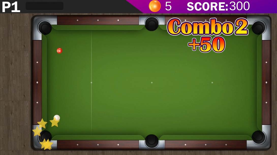 休闲挑战玩家俱乐部 Casual Challenge Players' Club_Switch游戏_任天堂switch游戏下载_ns游戏下载_switch游戏下载_大气层游戏_TX游戏_xci游戏_nsp游戏_nsz游戏_switch金手指_ns金手指mod_任天堂游戏修改_switch520_Switch2_switch游戏下载_switch520_3