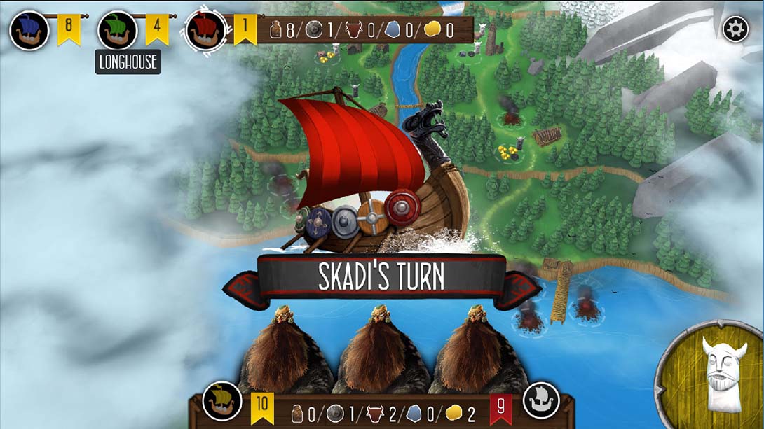北海掠夺者 Raiders of the North Sea_Switch游戏_任天堂switch游戏下载_ns游戏下载_switch游戏下载_大气层游戏_TX游戏_xci游戏_nsp游戏_nsz游戏_switch金手指_ns金手指mod_任天堂游戏修改_switch520_Switch2_switch游戏下载_switch520_6
