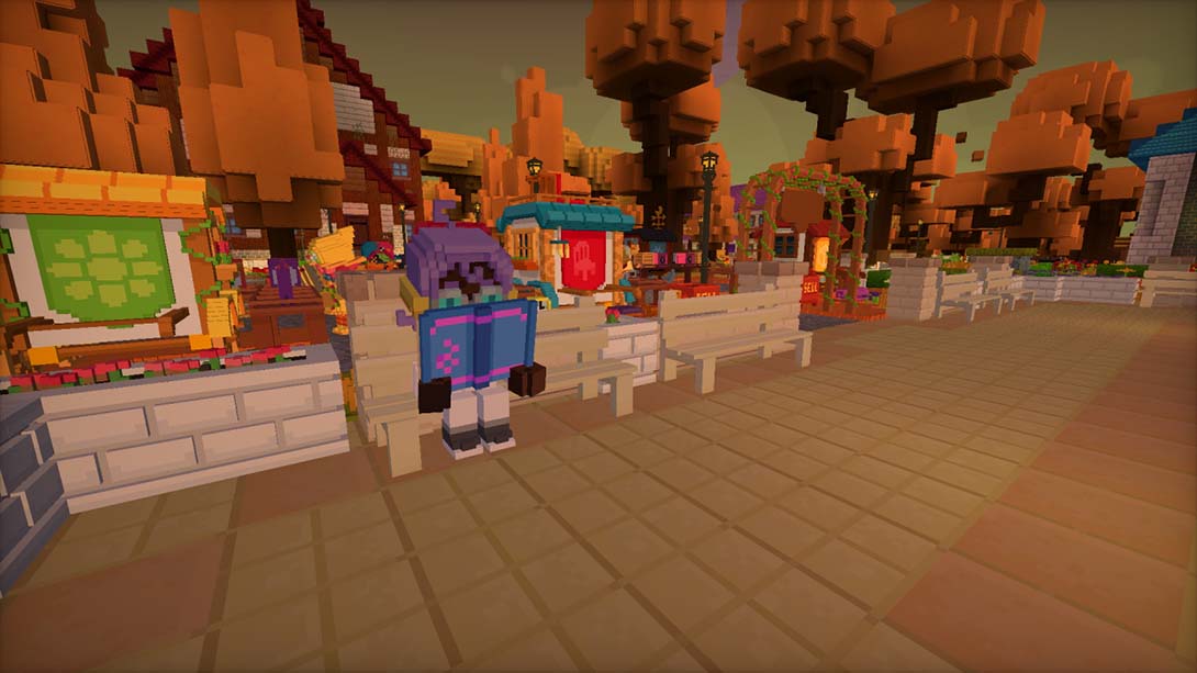方块物语 Staxel_Switch游戏_任天堂switch游戏下载_ns游戏下载_switch游戏下载_大气层游戏_TX游戏_xci游戏_nsp游戏_nsz游戏_switch金手指_ns金手指mod_任天堂游戏修改_switch520_Switch2_switch游戏下载_switch520_3
