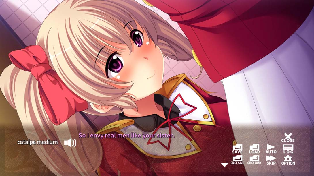 「俺」が「私」になるまで… Becoming a She .Ore ga Watashi ni Naru Made  Becoming a She_Switch游戏_任天堂switch游戏下载_ns游戏下载_switch游戏下载_大气层游戏_TX游戏_xci游戏_nsp游戏_nsz游戏_switch金手指_ns金手指mod_任天堂游戏修改_switch520_Switch2_switch游戏下载_switch520_2