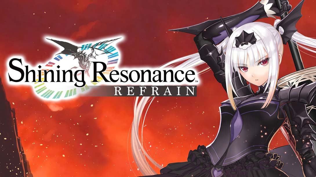 光明之响：龙奏回音 Shining Resonance Refrain_Switch游戏_任天堂switch游戏下载_ns游戏下载_switch游戏下载_大气层游戏_TX游戏_xci游戏_nsp游戏_nsz游戏_switch金手指_ns金手指mod_任天堂游戏修改_switch520_Switch2_switch游戏下载_switch520_0