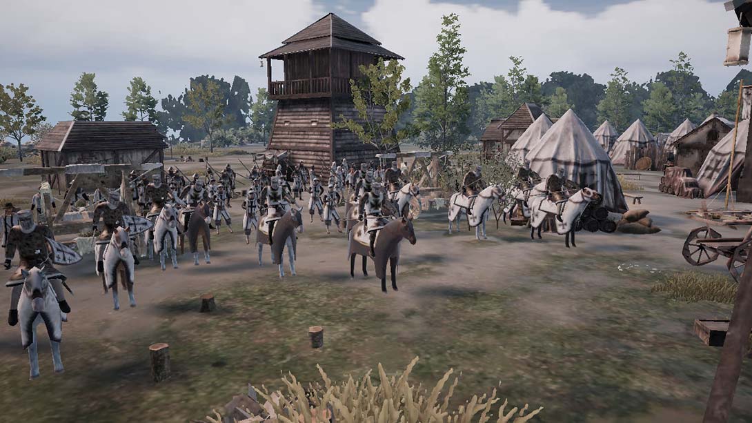 先祖遗产 Ancestors Legacy_Switch游戏_任天堂switch游戏下载_ns游戏下载_switch游戏下载_大气层游戏_TX游戏_xci游戏_nsp游戏_nsz游戏_switch金手指_ns金手指mod_任天堂游戏修改_switch520_Switch2_switch游戏下载_switch520_1