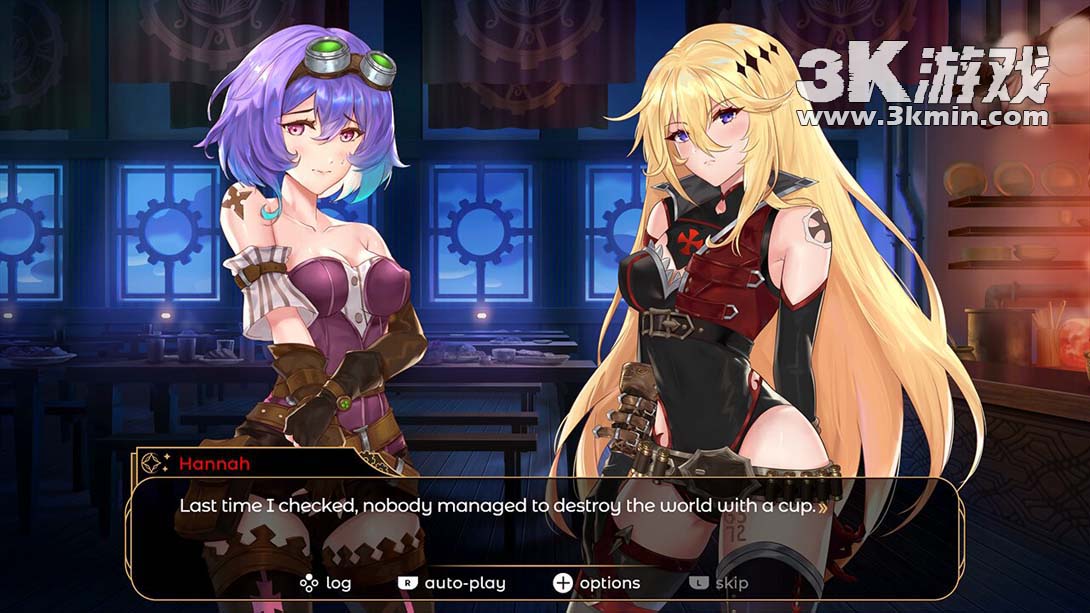 神风少女战机 .Kamikaze Lassplanes_Switch游戏_任天堂switch游戏下载_ns游戏下载_switch游戏下载_大气层游戏_TX游戏_xci游戏_nsp游戏_nsz游戏_switch金手指_ns金手指mod_任天堂游戏修改_switch520_Switch2_switch游戏下载_switch520_3