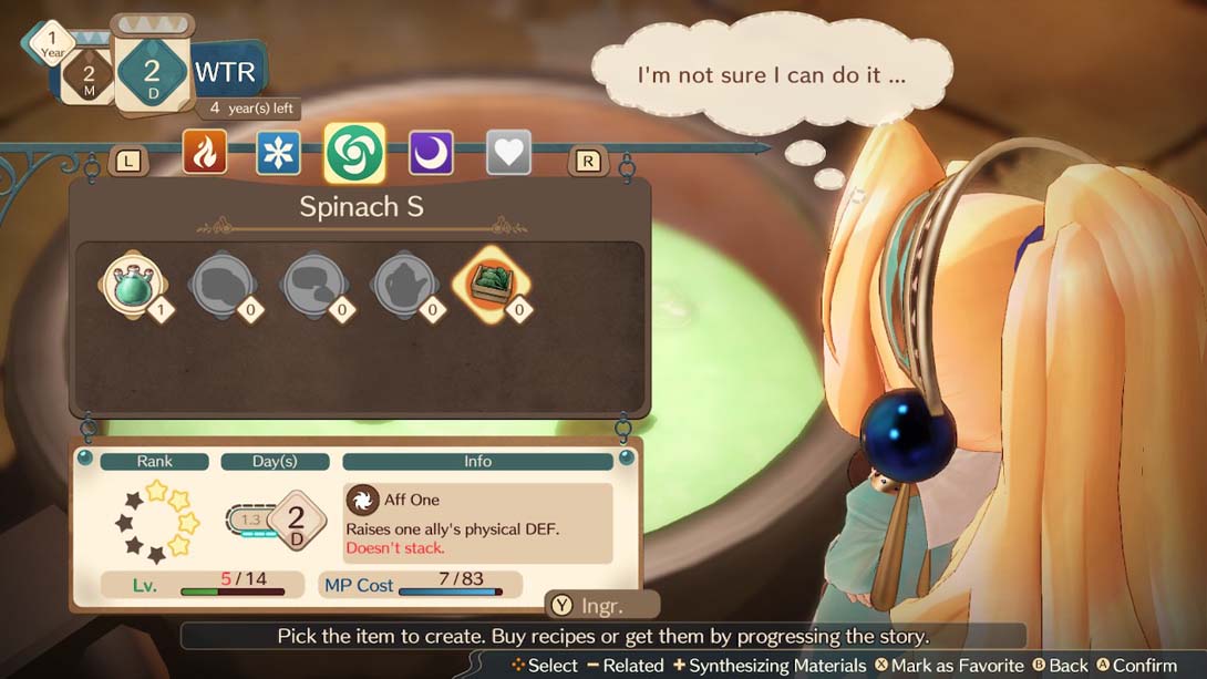 switch520游戏_金手指_玛莉的炼金工房（1.0.0a）_Switch游戏_任天堂switch游戏下载_ns游戏下载_switch游戏下载_大气层游戏_TX游戏_xci游戏_nsp游戏_nsz游戏_switch金手指_ns金手指mod_任天堂游戏修改_switch520_Switch2_2