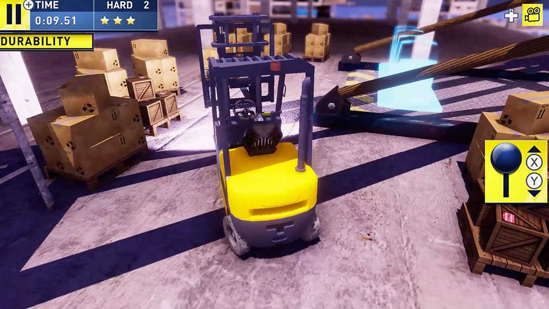 建筑工地司机 2 Construction Site Driver 2_Switch游戏_任天堂switch游戏下载_ns游戏下载_switch游戏下载_大气层游戏_TX游戏_xci游戏_nsp游戏_nsz游戏_switch金手指_ns金手指mod_任天堂游戏修改_switch520_Switch2_switch游戏下载_switch520_3