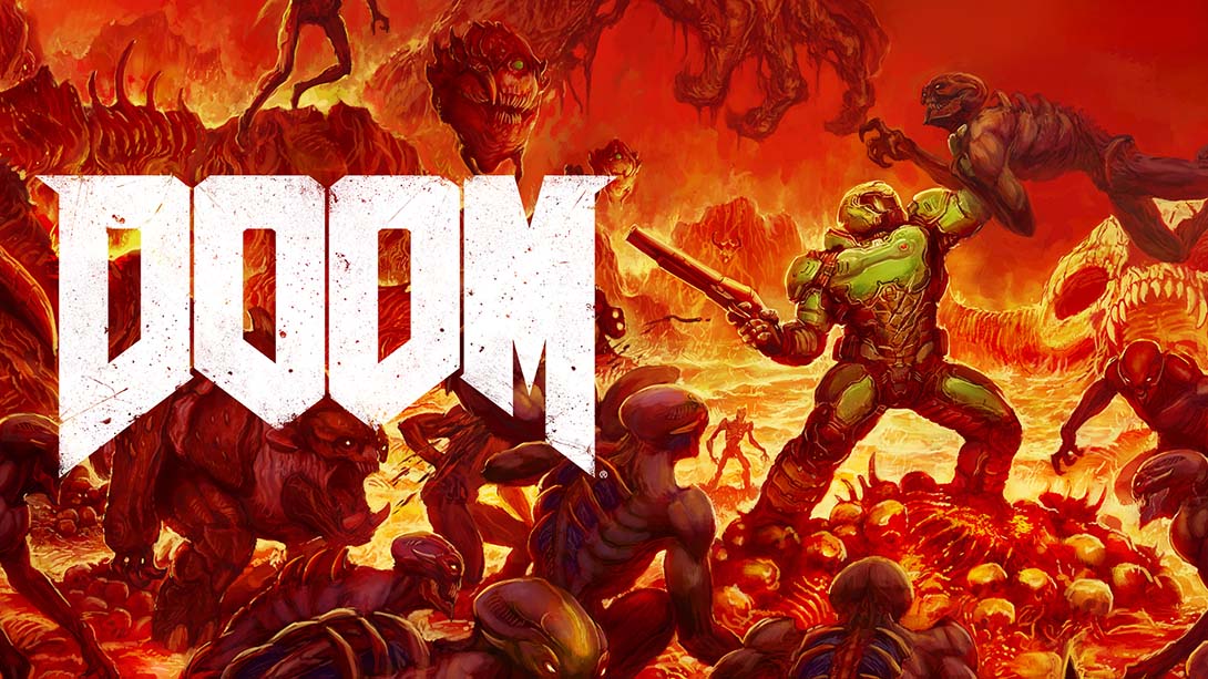 毁灭战士 DOOM_Switch游戏_任天堂switch游戏下载_ns游戏下载_switch游戏下载_大气层游戏_TX游戏_xci游戏_nsp游戏_nsz游戏_switch金手指_ns金手指mod_任天堂游戏修改_switch520_Switch2_switch游戏下载_switch520_0