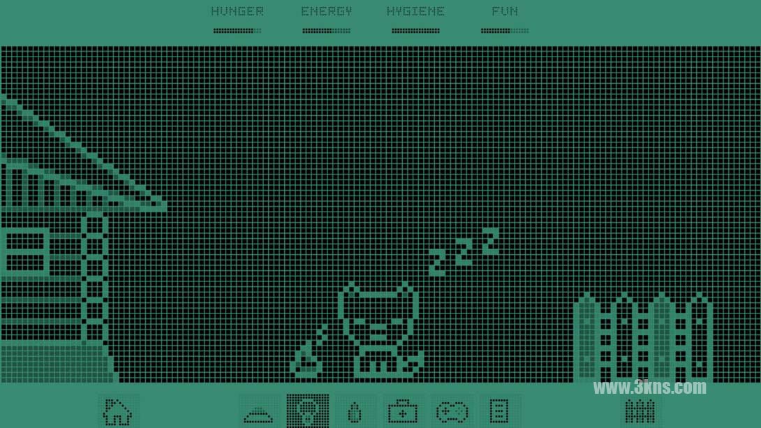 野生哥池 虚拟宠物 .Wildagotchi Virtual Pet_Switch游戏_任天堂switch游戏下载_ns游戏下载_switch游戏下载_大气层游戏_TX游戏_xci游戏_nsp游戏_nsz游戏_switch金手指_ns金手指mod_任天堂游戏修改_switch520_Switch2_switch游戏下载_switch520_4