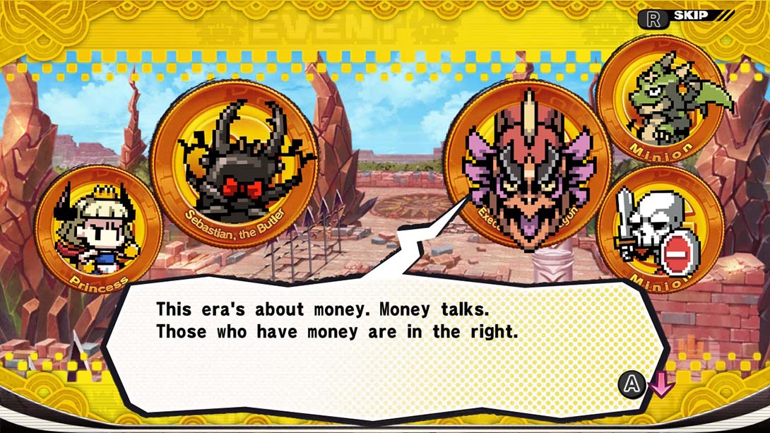 公主是守财奴 Penny-Punching Princess_Switch游戏_任天堂switch游戏下载_ns游戏下载_switch游戏下载_大气层游戏_TX游戏_xci游戏_nsp游戏_nsz游戏_switch金手指_ns金手指mod_任天堂游戏修改_switch520_Switch2_switch游戏下载_switch520_5