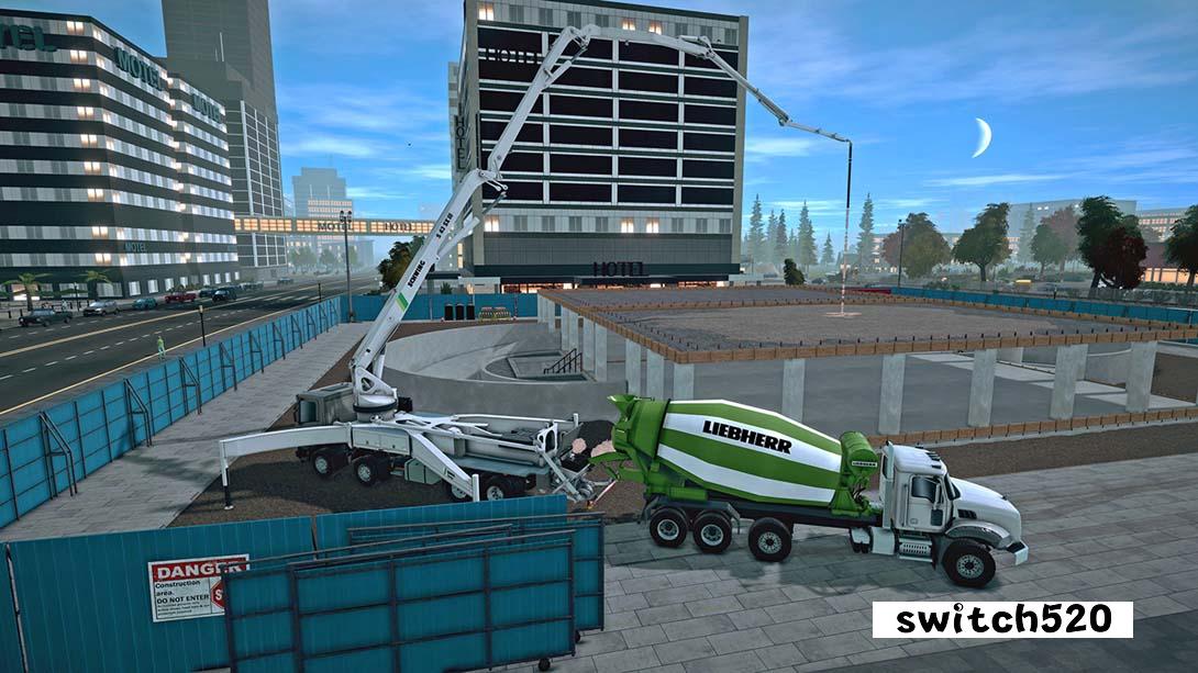 模拟建筑 4 .Construction Simulator 4_Switch游戏_任天堂switch游戏下载_ns游戏下载_switch游戏下载_大气层游戏_TX游戏_xci游戏_nsp游戏_nsz游戏_switch金手指_ns金手指mod_任天堂游戏修改_switch520_Switch2_switch游戏下载_switch520_1