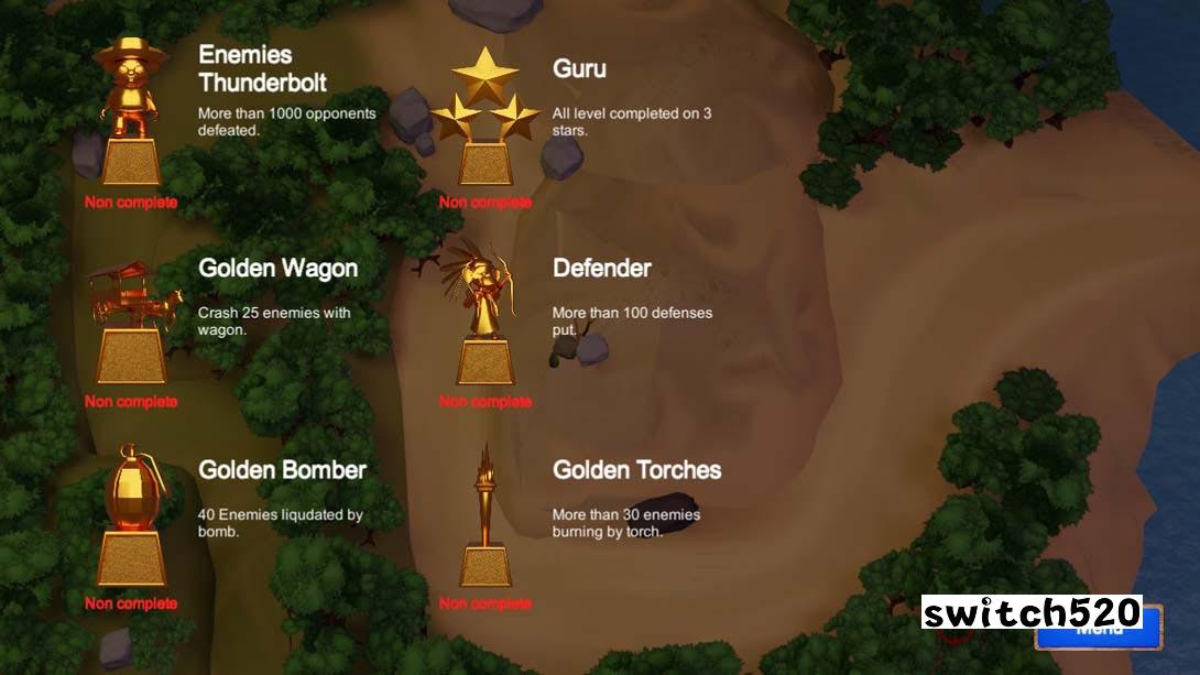 神圣的佐东加防御 .Sacred Zodongga Defense_Switch游戏_任天堂switch游戏下载_ns游戏下载_switch游戏下载_大气层游戏_TX游戏_xci游戏_nsp游戏_nsz游戏_switch金手指_ns金手指mod_任天堂游戏修改_switch520_Switch2_switch游戏下载_switch520_5