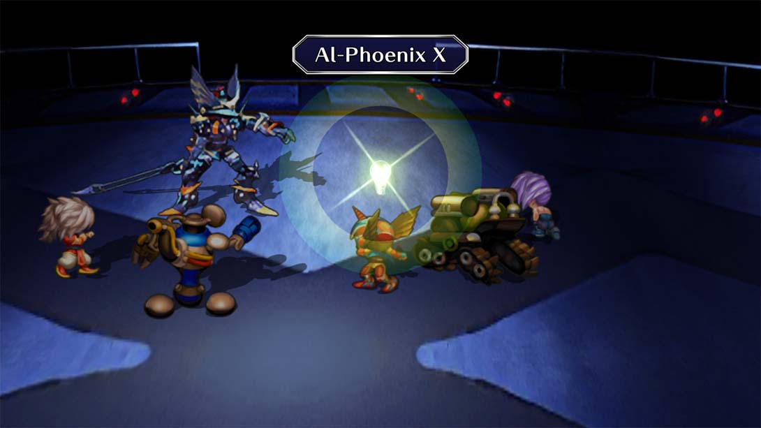浪漫沙加开拓者 重制版 SaGa Frontier Remastered_Switch游戏_任天堂switch游戏下载_ns游戏下载_switch游戏下载_大气层游戏_TX游戏_xci游戏_nsp游戏_nsz游戏_switch金手指_ns金手指mod_任天堂游戏修改_switch520_Switch2_switch游戏下载_switch520_4