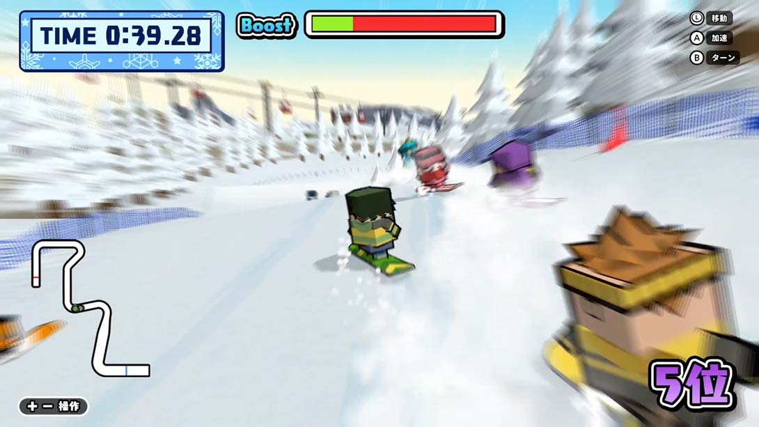 我们的冬季运动 Our winter sports ボクらのウィンタースポーツ_Switch游戏_任天堂switch游戏下载_ns游戏下载_switch游戏下载_大气层游戏_TX游戏_xci游戏_nsp游戏_nsz游戏_switch金手指_ns金手指mod_任天堂游戏修改_switch520_Switch2_switch游戏下载_switch520_1