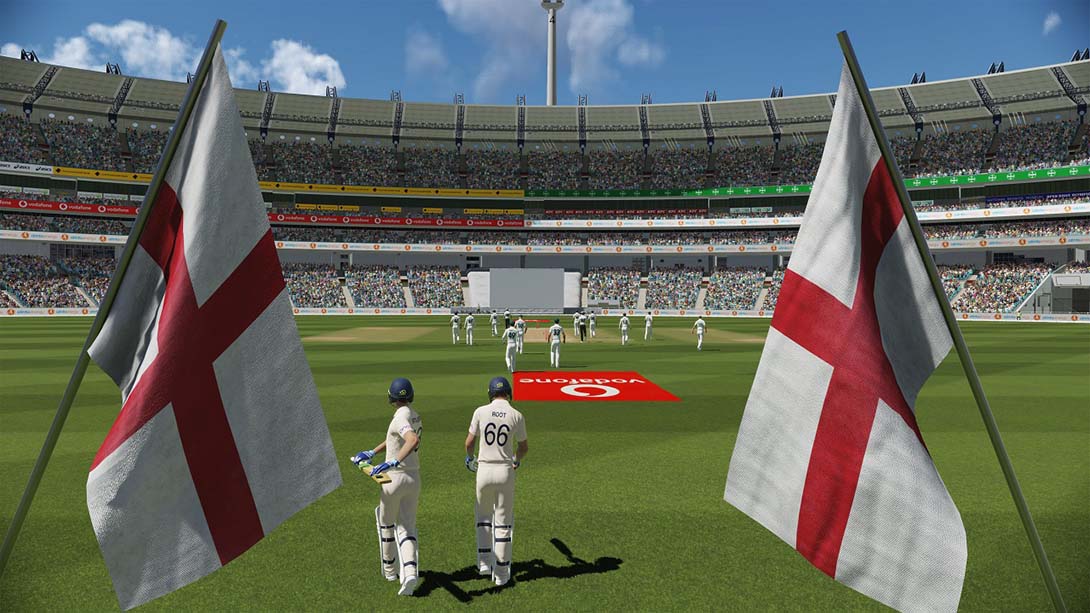 国际板球2022 Cricket 22_Switch游戏_任天堂switch游戏下载_ns游戏下载_switch游戏下载_大气层游戏_TX游戏_xci游戏_nsp游戏_nsz游戏_switch金手指_ns金手指mod_任天堂游戏修改_switch520_Switch2_switch游戏下载_switch520_2