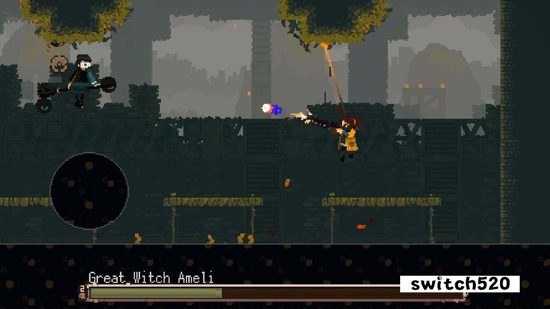 switch520游戏_金手指_锈苔 .Rusted Moss（1.29.2）金手指_Switch游戏_任天堂switch游戏下载_ns游戏下载_switch游戏下载_大气层游戏_TX游戏_xci游戏_nsp游戏_nsz游戏_switch金手指_ns金手指mod_任天堂游戏修改_switch520_Switch2_2