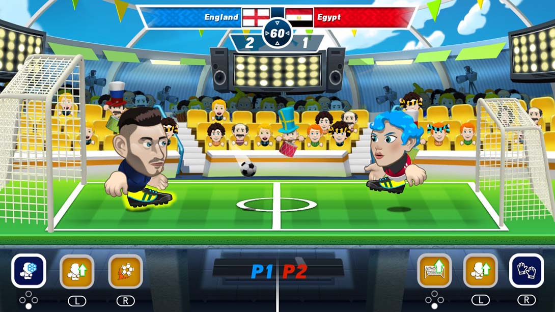 足球射门 Headball Soccer Deluxe_Switch游戏_任天堂switch游戏下载_ns游戏下载_switch游戏下载_大气层游戏_TX游戏_xci游戏_nsp游戏_nsz游戏_switch金手指_ns金手指mod_任天堂游戏修改_switch520_Switch2_switch游戏下载_switch520_4