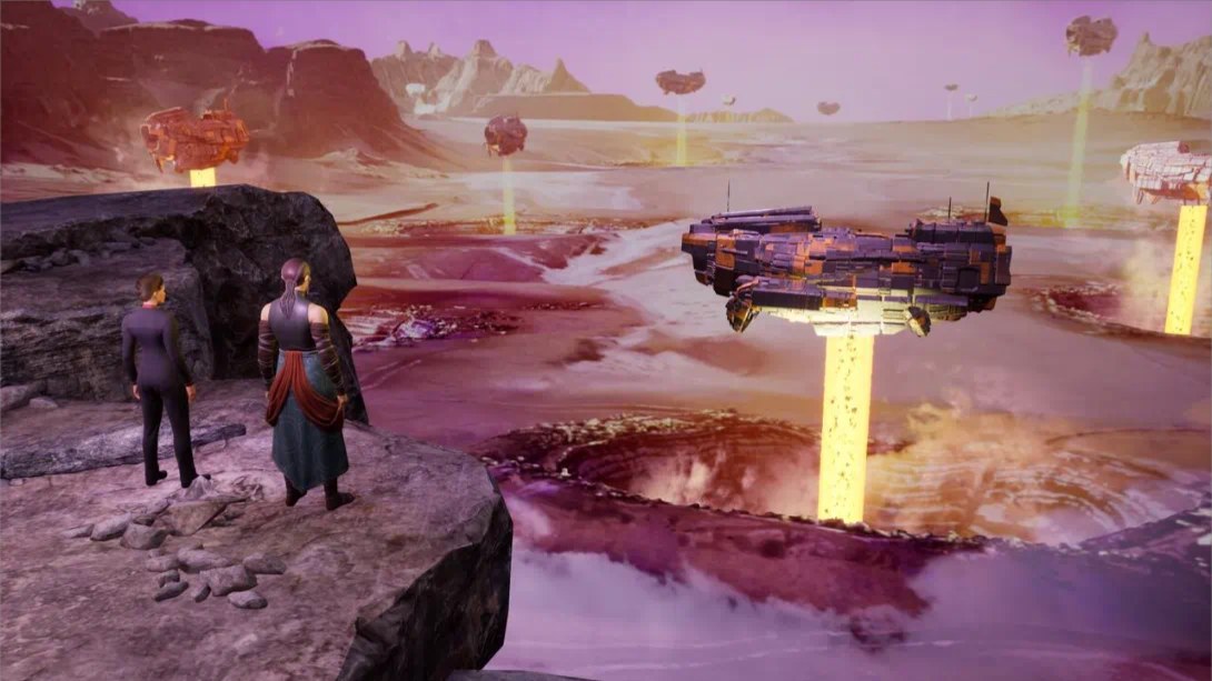 星际迷航 复兴 .Star Trek Resurgence_Switch游戏_任天堂switch游戏下载_ns游戏下载_switch游戏下载_大气层游戏_TX游戏_xci游戏_nsp游戏_nsz游戏_switch金手指_ns金手指mod_任天堂游戏修改_switch520_Switch2_switch游戏下载_switch520_6