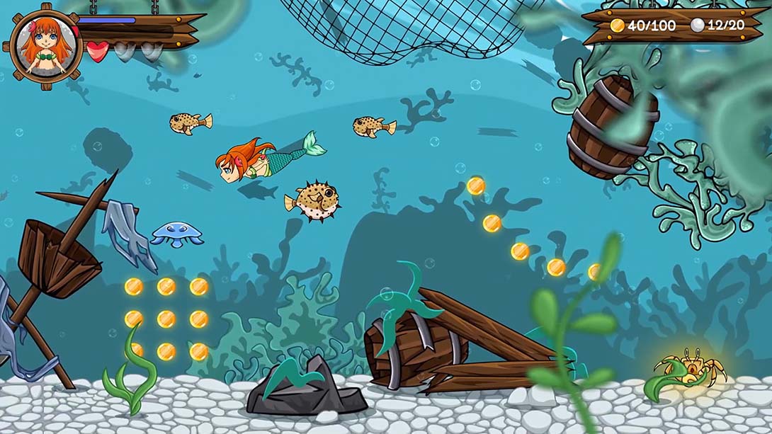 人鱼城堡 Mermaid Castle_Switch游戏_任天堂switch游戏下载_ns游戏下载_switch游戏下载_大气层游戏_TX游戏_xci游戏_nsp游戏_nsz游戏_switch金手指_ns金手指mod_任天堂游戏修改_switch520_Switch2_switch游戏下载_switch520_5