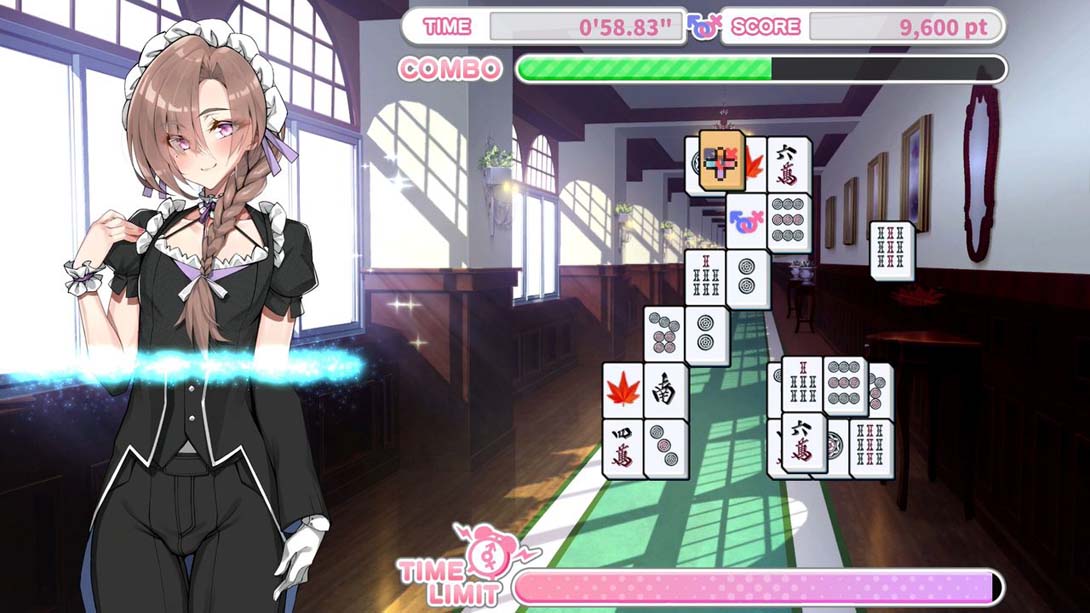 Otoko Cross: Pretty Boys Mahjong Solitaire_Switch游戏_任天堂switch游戏下载_ns游戏下载_switch游戏下载_大气层游戏_TX游戏_xci游戏_nsp游戏_nsz游戏_switch金手指_ns金手指mod_任天堂游戏修改_switch520_Switch2_switch游戏下载_switch520_4