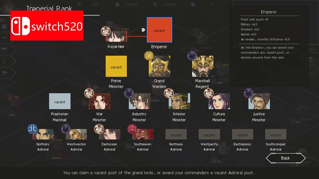 混沌银河2 Chaos Galaxy 2_Switch游戏_任天堂switch游戏下载_ns游戏下载_switch游戏下载_大气层游戏_TX游戏_xci游戏_nsp游戏_nsz游戏_switch金手指_ns金手指mod_任天堂游戏修改_switch520_Switch2_switch游戏下载_switch520_5