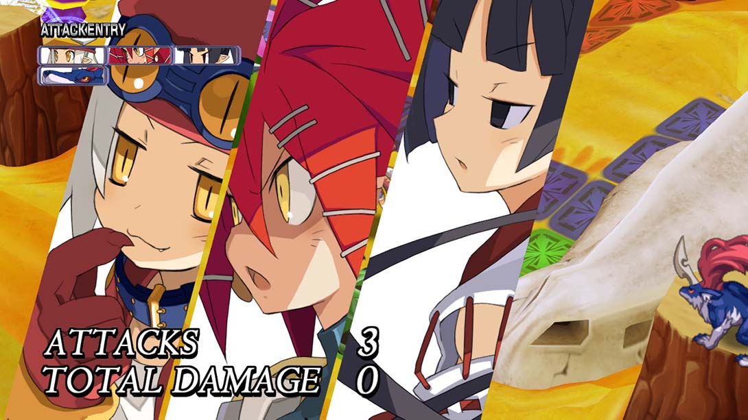 switch520游戏_金手指_魔界战记4 回归/Disgaea 4 Return（1.1.0）金手指_Switch游戏_任天堂switch游戏下载_ns游戏下载_switch游戏下载_大气层游戏_TX游戏_xci游戏_nsp游戏_nsz游戏_switch金手指_ns金手指mod_任天堂游戏修改_switch520_Switch2_1
