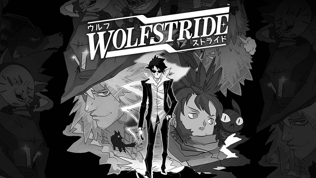 迅狼疾步 Wolfstride_Switch游戏_任天堂switch游戏下载_ns游戏下载_switch游戏下载_大气层游戏_TX游戏_xci游戏_nsp游戏_nsz游戏_switch金手指_ns金手指mod_任天堂游戏修改_switch520_Switch2_switch游戏下载_switch520_0