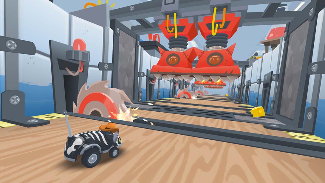 机器老鼠:逃离猫实验室 MouseBot: Escape from CatLab_Switch游戏_任天堂switch游戏下载_ns游戏下载_switch游戏下载_大气层游戏_TX游戏_xci游戏_nsp游戏_nsz游戏_switch金手指_ns金手指mod_任天堂游戏修改_switch520_Switch2_switch游戏下载_switch520_6