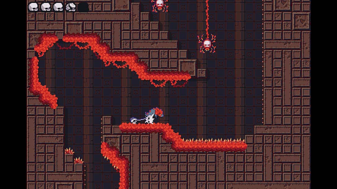 超级骷髅小子 Super Skelemania_Switch游戏_任天堂switch游戏下载_ns游戏下载_switch游戏下载_大气层游戏_TX游戏_xci游戏_nsp游戏_nsz游戏_switch金手指_ns金手指mod_任天堂游戏修改_switch520_Switch2_switch游戏下载_switch520_6