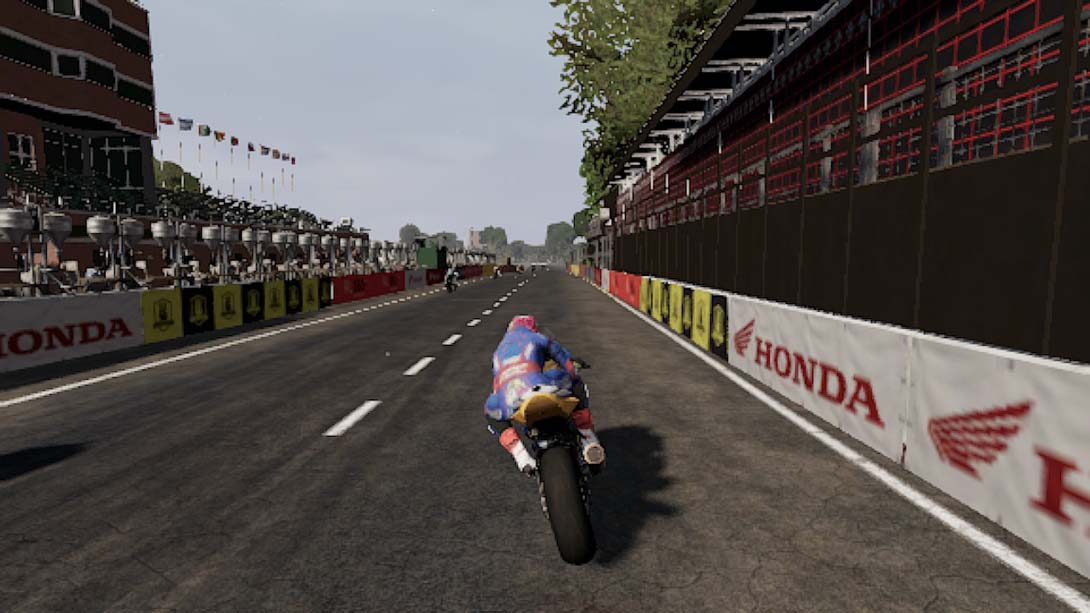 曼岛TT 边缘竞速3 TT Isle of Man: Ride on the Edge 3_Switch游戏_任天堂switch游戏下载_ns游戏下载_switch游戏下载_大气层游戏_TX游戏_xci游戏_nsp游戏_nsz游戏_switch金手指_ns金手指mod_任天堂游戏修改_switch520_Switch2_switch游戏下载_switch520_3
