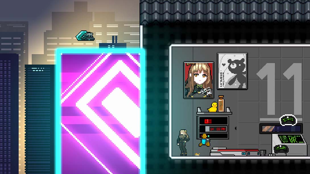 switch520游戏_金手指_《机甲少女 Metal Unit》1.0.0_Switch游戏_任天堂switch游戏下载_ns游戏下载_switch游戏下载_大气层游戏_TX游戏_xci游戏_nsp游戏_nsz游戏_switch金手指_ns金手指mod_任天堂游戏修改_switch520_Switch2_2
