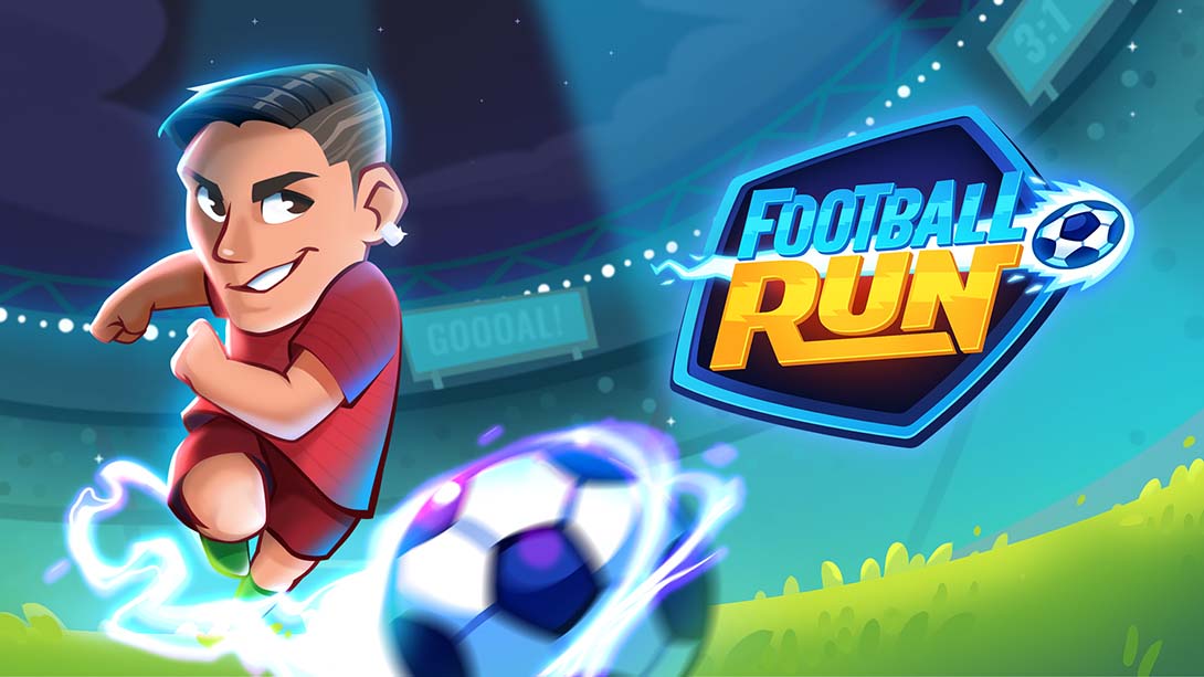足球酷跑 Football Run_Switch游戏_任天堂switch游戏下载_ns游戏下载_switch游戏下载_大气层游戏_TX游戏_xci游戏_nsp游戏_nsz游戏_switch金手指_ns金手指mod_任天堂游戏修改_switch520_Switch2_switch游戏下载_switch520_0