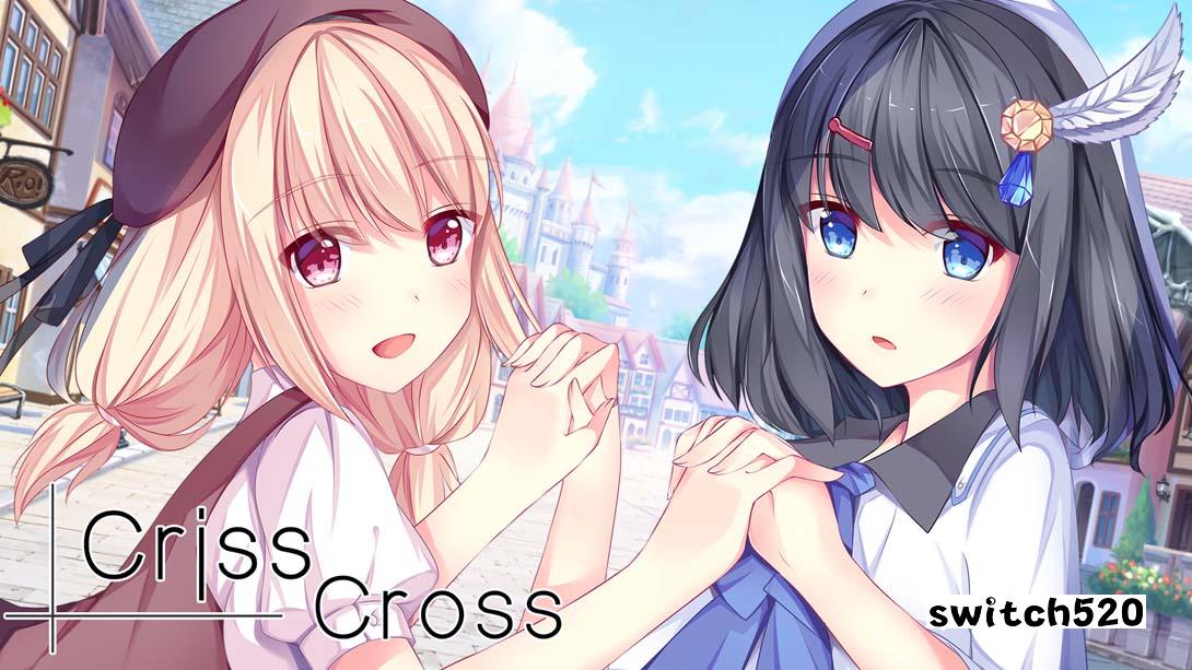 十字纵错的未来 .Criss Cross_Switch游戏_任天堂switch游戏下载_ns游戏下载_switch游戏下载_大气层游戏_TX游戏_xci游戏_nsp游戏_nsz游戏_switch金手指_ns金手指mod_任天堂游戏修改_switch520_Switch2_switch游戏下载_switch520_0