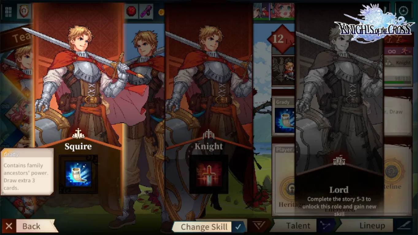 十字军骑士 .The Knights of the Cross_�闲_中文游戏_nsz游戏_Switch游戏_NS游戏下载_switch游戏下载_switch520_2