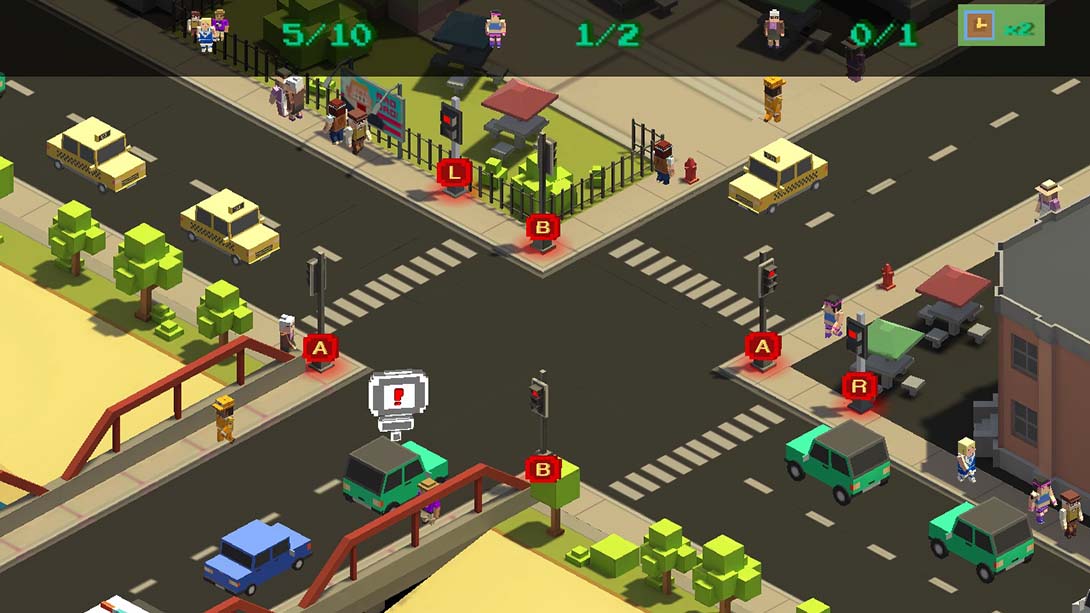 十字路口模拟器 Crossroad Simulator_Switch游戏_任天堂switch游戏下载_ns游戏下载_switch游戏下载_大气层游戏_TX游戏_xci游戏_nsp游戏_nsz游戏_switch金手指_ns金手指mod_任天堂游戏修改_switch520_Switch2_switch游戏下载_switch520_3